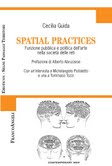 Scripta - Cecilia Guida